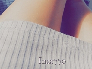 Inaa770