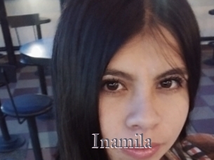 Inamila