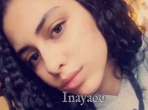 Inaya66