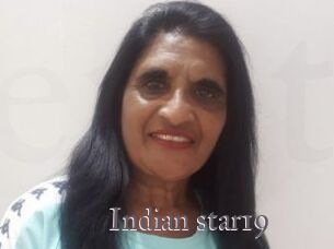 Indian_star19