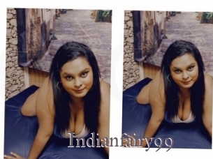 Indianfairy99