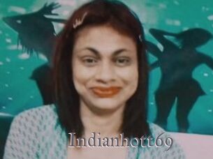 Indianhott69