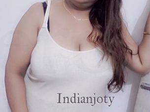 Indianjoty