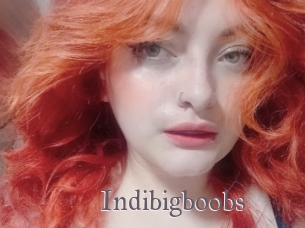 Indibigboobs