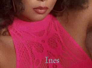 Ines