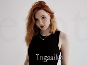 Ingaaiko