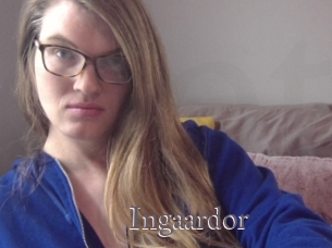 Ingaardor