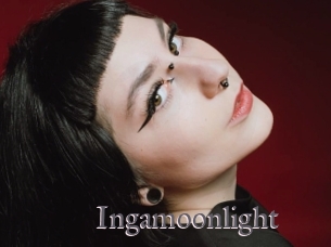 Ingamoonlight