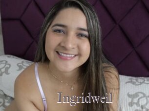 Ingridweil