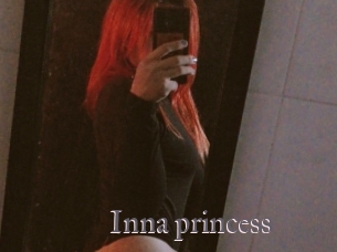 Inna_princess