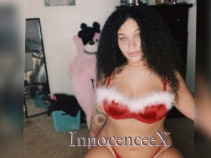 InnocenceeX