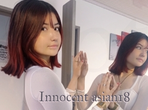 Innocent_asian18