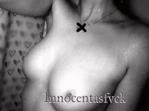 Innocentasfvck