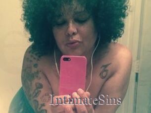 IntimateSins