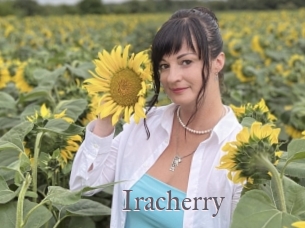 Iracherry