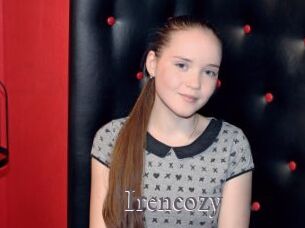 Irencozy