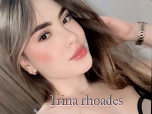 Irina_rhoades