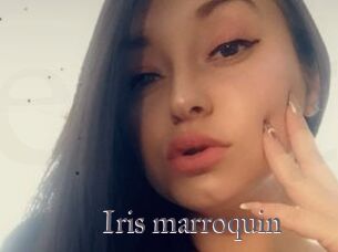 Iris_marroquin