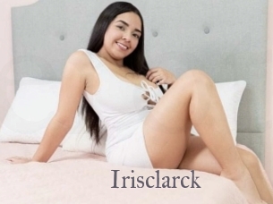Irisclarck