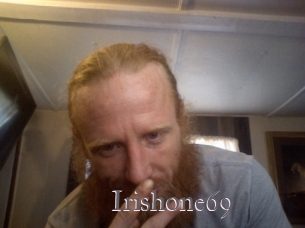 Irishone69