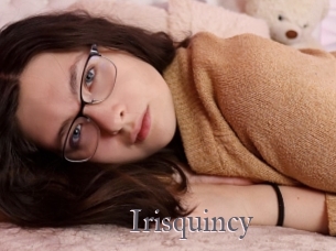 Irisquincy