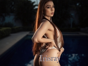 Irisray