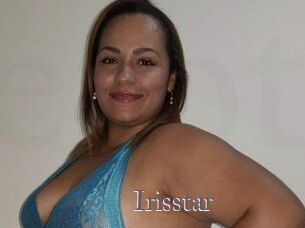 Irisstar