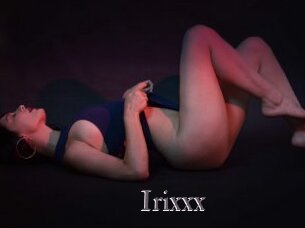 Irixxx