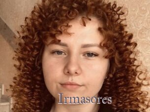 Irmasores