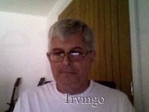 Irvingo