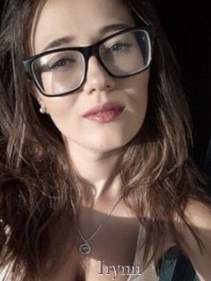 Irynn