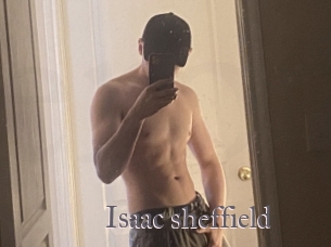 Isaac_sheffield