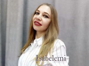 Isabelemi