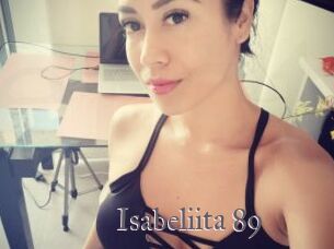 Isabeliita_89