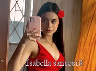 Isabella_santos18