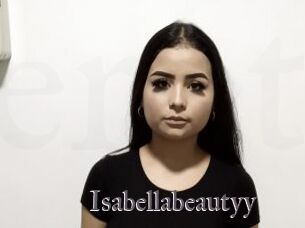Isabellabeautyy