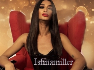 Ishnamiller