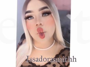 Issadorasmithh