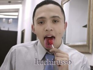 Itachirusso
