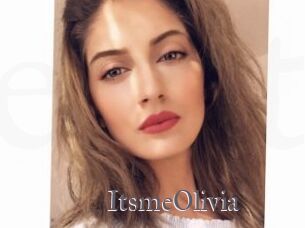 ItsmeOlivia