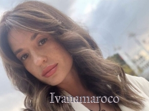 Ivanamaroco