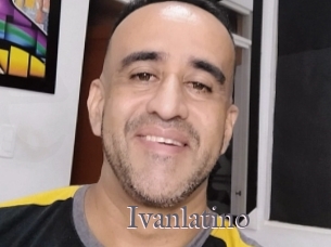 Ivanlatino