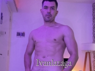 Ivanlazaga