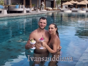 Ivansanddiana