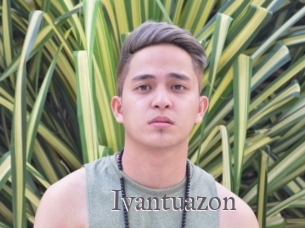 Ivantuazon