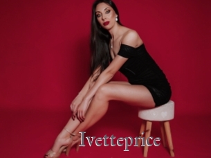 Ivetteprice