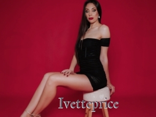 Ivetteprice