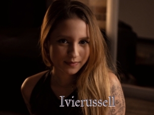 Ivierussell