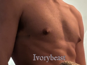 Ivorybeast