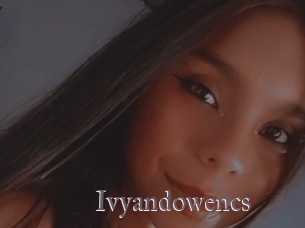 Ivyandowencs